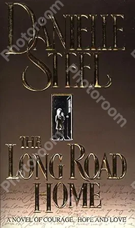 The Long Road Home